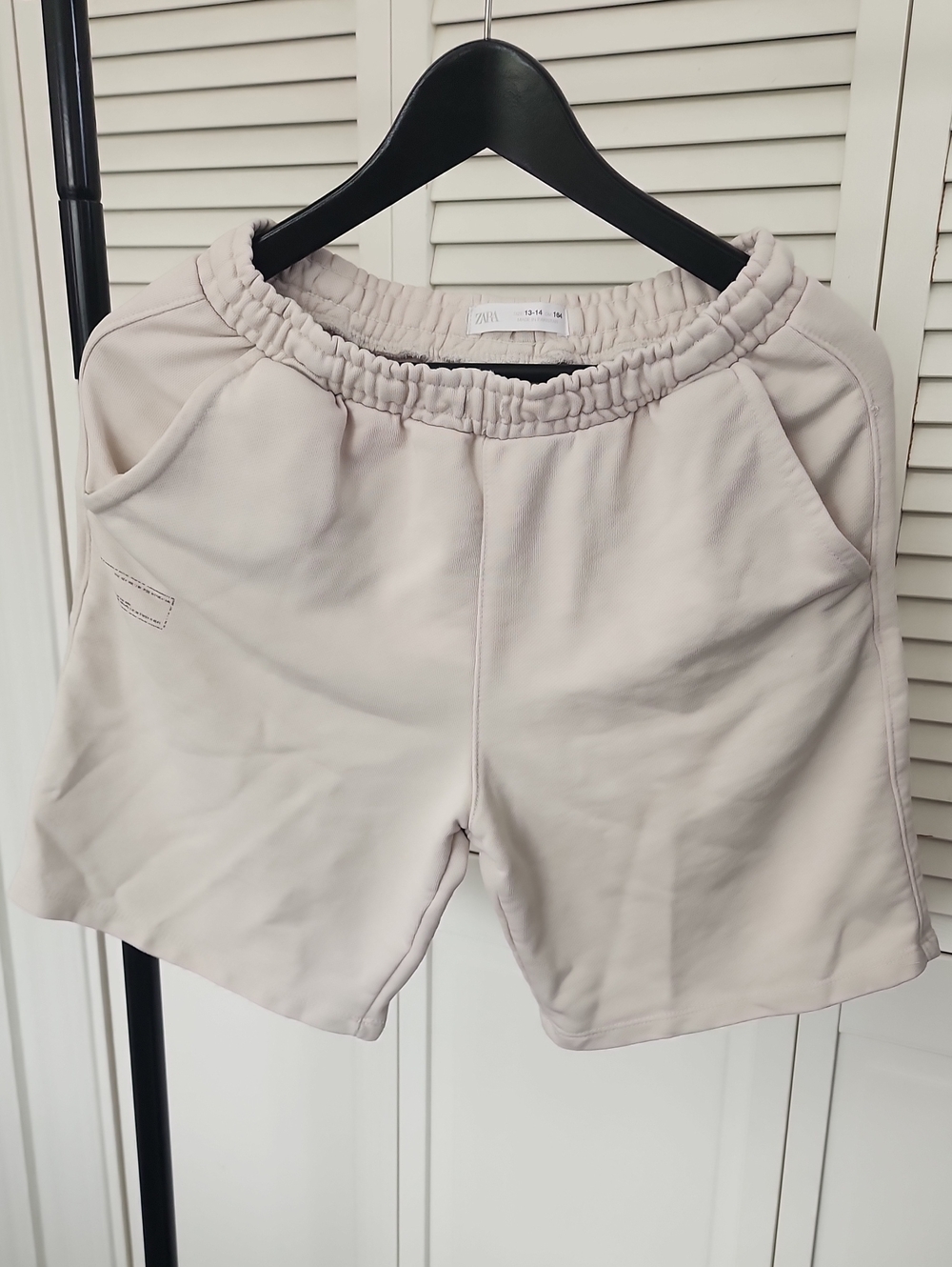 Zara For Kids